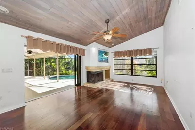 15825 San Antonio Ct, Fort Myers, FL 33908 - Photo 13