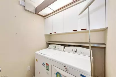 15825 San Antonio Ct, Fort Myers, FL 33908 - Photo 29