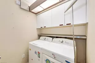 15825 San Antonio Ct, Fort Myers, FL 33908 - Photo 29