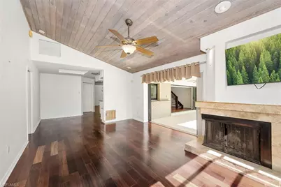 15825 San Antonio Ct, Fort Myers, FL 33908 - Photo 17