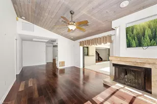 15825 San Antonio Ct, Fort Myers, FL 33908 - Photo 17