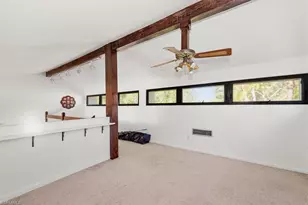 15825 San Antonio Ct, Fort Myers, FL 33908 - Photo 9
