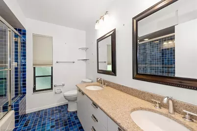 15825 San Antonio Ct, Fort Myers, FL 33908 - Photo 27