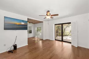 15825 San Antonio Ct, Fort Myers, FL 33908 - Photo 21