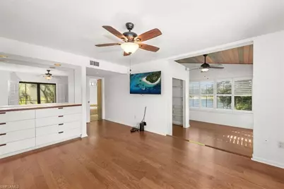 15825 San Antonio Ct, Fort Myers, FL 33908 - Photo 19