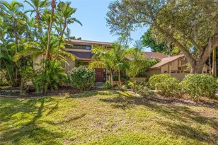 15825 San Antonio Ct, Fort Myers, FL 33908 - Photo 3