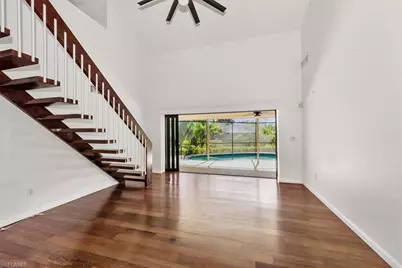 15825 San Antonio Ct, Fort Myers, FL 33908 - Photo 5