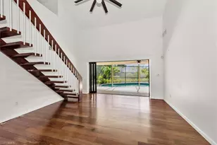 15825 San Antonio Ct, Fort Myers, FL 33908 - Photo 5