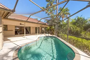 15825 San Antonio Ct, Fort Myers, FL 33908 - Photo 31