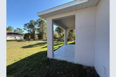 193 Castle Ave, Lehigh Acres, FL 33974 - Photo 29