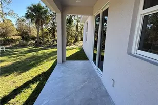 193 Castle Ave, Lehigh Acres, FL 33974 - Photo 27