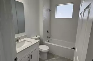 193 Castle Ave, Lehigh Acres, FL 33974 - Photo 15