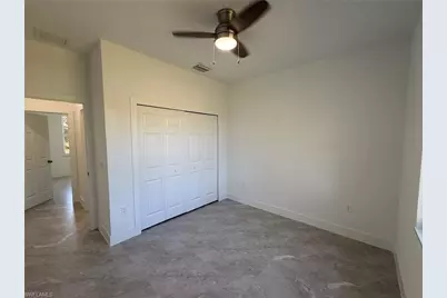 193 Castle Ave, Lehigh Acres, FL 33974 - Photo 19