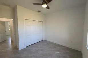 193 Castle Ave, Lehigh Acres, FL 33974 - Photo 19