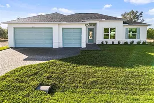 230 SW 31st Terrace, Cape Coral, FL 33914 - Photo 9
