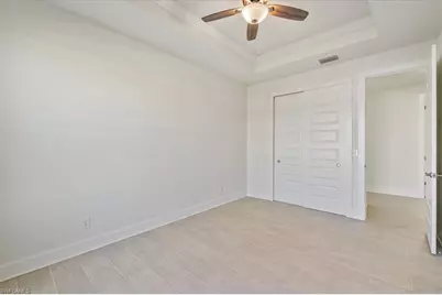 230 SW 31st Ter, Cape Coral, FL 33914 - Photo 23