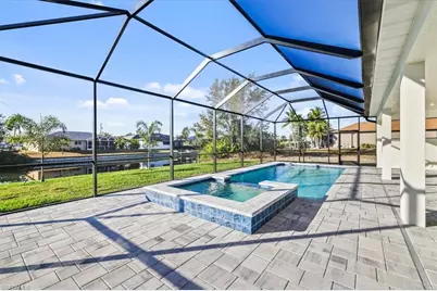 230 SW 31st Ter, Cape Coral, FL 33914 - Photo 33