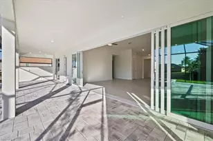 230 SW 31st Terrace, Cape Coral, FL 33914 - Photo 31