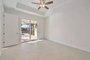 230 SW 31st Terrace, Cape Coral, FL 33914 - Photo 27