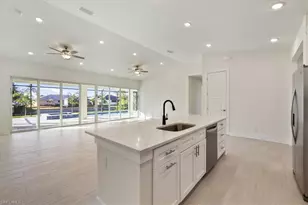 230 SW 31st Terrace, Cape Coral, FL 33914 - Photo 13