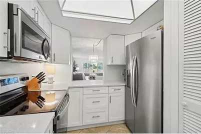 1825 SE 41st St #1A, Cape Coral, FL 33904 - Photo 7