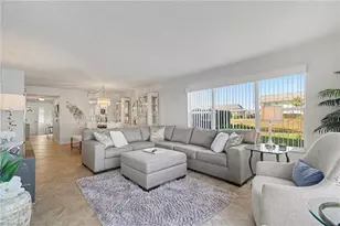 1825 SE 41st St, Cape Coral, FL 33904 - Photo 11