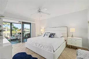 1825 SE 41st St, Cape Coral, FL 33904 - Photo 15
