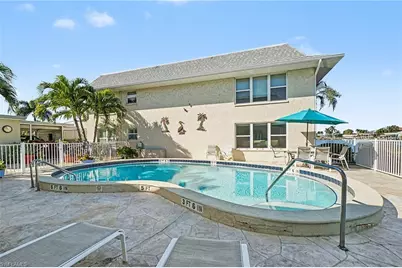 1825 SE 41st St #1A, Cape Coral, FL 33904 - Photo 3