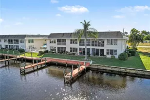 1825 SE 41st St, Cape Coral, FL 33904 - Photo 25