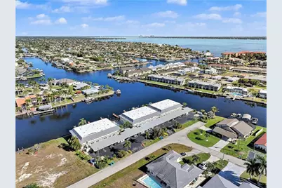 1825 SE 41st St #1A, Cape Coral, FL 33904 - Photo 27