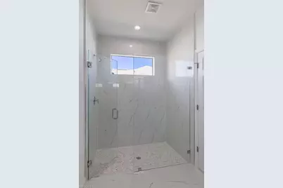 2918 24th St W, Lehigh Acres, FL 33971 - Photo 19