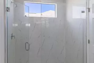 2918 24th St W, Lehigh Acres, FL 33971 - Photo 19