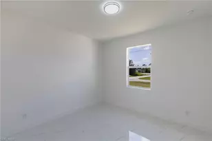 2918 24th St W, Lehigh Acres, FL 33971 - Photo 25