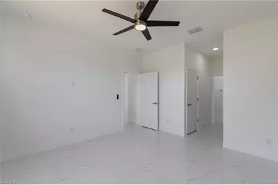 2918 24th St W, Lehigh Acres, FL 33971 - Photo 15