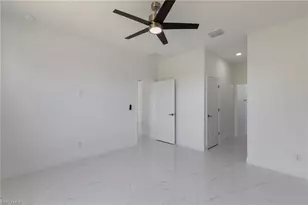 2918 24th St W, Lehigh Acres, FL 33971 - Photo 15