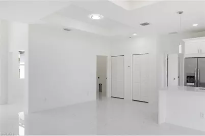 2918 24th St W, Lehigh Acres, FL 33971 - Photo 9