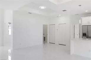 2918 24th St W, Lehigh Acres, FL 33971 - Photo 9