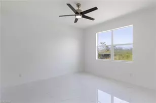 2918 24th St W, Lehigh Acres, FL 33971 - Photo 13