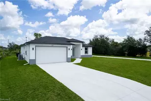 2918 24th St W, Lehigh Acres, FL 33971 - Photo 3