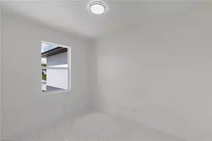 2918 24th St W, Lehigh Acres, FL 33971 - Photo 11