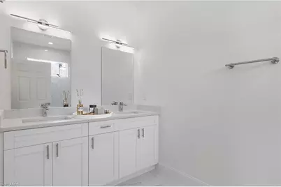 2918 24th St W, Lehigh Acres, FL 33971 - Photo 17