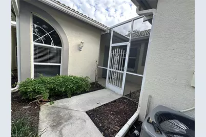 12259 Championship Cir, Fort Myers, FL 33913 - Photo 29