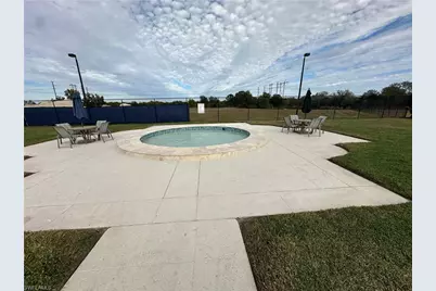12259 Championship Cir, Fort Myers, FL 33913 - Photo 27