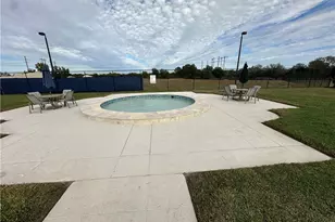 12259 Championship Cir, Fort Myers, FL 33913 - Photo 27