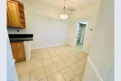 12259 Championship Cir, Fort Myers, FL 33913 - Photo 21