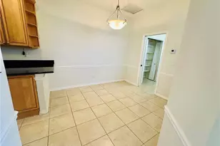 12259 Championship Cir, Fort Myers, FL 33913 - Photo 21