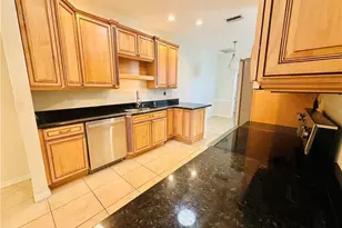 12259 Championship Cir, Fort Myers, FL 33913 - Photo 19