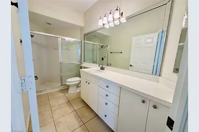 12259 Championship Cir, Fort Myers, FL 33913 - Photo 13