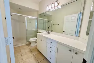 12259 Championship Cir, Fort Myers, FL 33913 - Photo 13