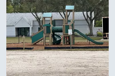 12259 Championship Cir, Fort Myers, FL 33913 - Photo 25